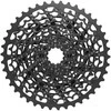Galinis žvaigždžių blokas Sram XG-1150 XD 11-speed 10-42T