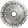 Galinis žvaigždžių blokas SRAM XG-1250 12-speed-10-36T