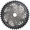 Galinis žvaigždžių blokas SRAM XG-1271 12-speed 10-44T