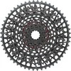 Galinis žvaigždžių blokas SRAM XG-1295 Eagle T-Type 12-speed 10-52T