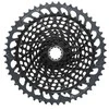 Galinis žvaigždžių blokas Sram XG-1295 Eagle XD 12 greičių 10-52T