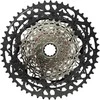 Galinis žvaigždžių blokas SRAM XS-1270 GX Eagle T-Type HG 12-speed 10-52T