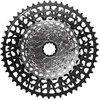 Galinis žvaigždžių blokas SRAM XS-1275 GX Eagle T-Type XD 12-speed 10-52T