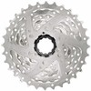 Galinis žvaigždžių blokas SunRace CSM63 7-greičių 11-28T