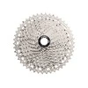 Galinis žvaigždžių blokas SunRace CSMS8 11 greičių metalinis-11-40T