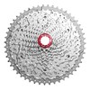 Galinis žvaigždžių blokas SunRace CSMX8 11 greičių metalinis-11-46T
