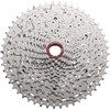 Galinis žvaigždžių blokas SunRace CSMZ930 12-speed Micro Spline 11-51T