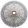 Galinis žvaigždžių blokas SunRace CSMZ932 12-speed Micro Spline 11-51T