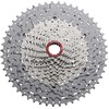 Galinis žvaigždžių blokas SunRace CSMZ933 12-speed Micro Spline 11-51T