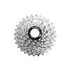 Galinis žvaigždžių blokas SunRace CSR86 8 greičių nickel-11-28T