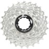 Galinis žvaigždžių blokas SunRace CSR91 9-speed nickel-11-25T
