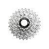 Galinis žvaigždžių blokas SunRace CSR91 9 greičių nickel-11-28T