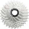 Galinis žvaigždžių blokas SunRace CSRZ800 12-speed metallic-11-30T