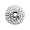 Galinis žvaigždžių blokas SunRace MFEX9 9-speed 11-32T CP (užsukamas)