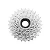 Galinis žvaigždžių blokas SunRace MFM30 7-speed 13-28T CP (užsukamas)