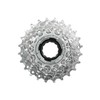 Galinis žvaigždžių blokas SunRace MFR30 7-speed 13-25T CP (užsukamas)
