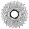 Galinis žvaigždžių blokas SunRace MFR30 7-speed 13-25T CP (užsukamas)
