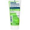 Gelis atsistatymui Surpass Magnesium Recovery 200ml