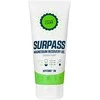 Gelis atsistatymui Surpass Magnesium Recovery 200ml