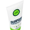 Gelis atsistatymui Surpass Magnesium Recovery 200ml