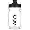Gertuvė ACID Flow 400 transparent