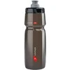 Gertuvė RaceOne HYMA 750ml smoke