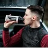 Gertuvė SIS Recovery Shaker 700ml