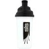 Science In Sport Gertuvė SIS Recovery Shaker 700ml