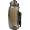 Gertuvė su laikikliu Fidlock Twist 750 ml juoda/ juodas logo