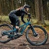 Gertuvė su laikikliu Fidlock Twist 800ml pilka