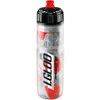 Gertuvė Thermo RaceOne I.GLOO 650cc red su dangteliu