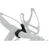 Gertuvės laikiklio adapteris Cage ACID Handlebar