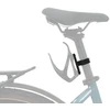 Gertuvės laikiklio adapteris Cage ACID Handlebar