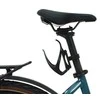 Gertuvės laikiklio adapteris Cage ACID Handlebar