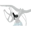 Gertuvės laikiklio adapteris Cage ACID Headset