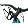 Gertuvės laikiklio adapteris Cage ACID Headset