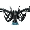 Gertuvės laikiklio adapteris Cage ACID Headset