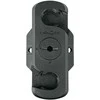 Gertuvės laikiklio adapteris Fidlock TWIST bottle connector