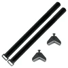 Sks Germany Gertuvės laikiklio adapteris SKS Anywhere Mount