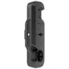 Gertuvės laikiklio adapteris Fidlock TWIST bottle connector