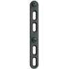 Gertuvės laikiklio adapteris SKS Shifter