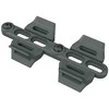 Gertuvės laikiklio adapteris SKS Shifter+