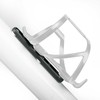Gertuvės laikiklio adapteris SKS Shifter