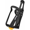 Gertuvės laikiklis ProX BC-23 adjustable juodas
