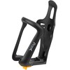 Gertuvės laikiklis ProX BC-23 adjustable juodas