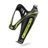 Gertuvės laikiklis RaceOne X3 RACE juodas-yellow fluo