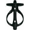 Gertuvės laikiklis SKS Dual Carbon matt juodas