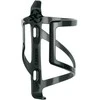 Gertuvės laikiklis SKS DUAL SC LEFT carbon juodas
