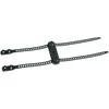 Gertuvės laikiklis Fidlock base mount MonkeyLink universal