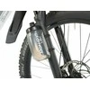 Gertuvės laikiklis Fidlock base mount MonkeyLink universal